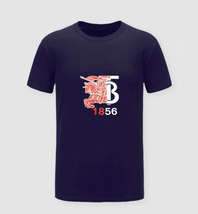 Burberry t-shirt men-1491(M-XXXXXXL)