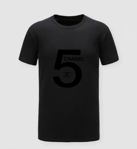 CHNL t-shirt men-574(S-XXL)