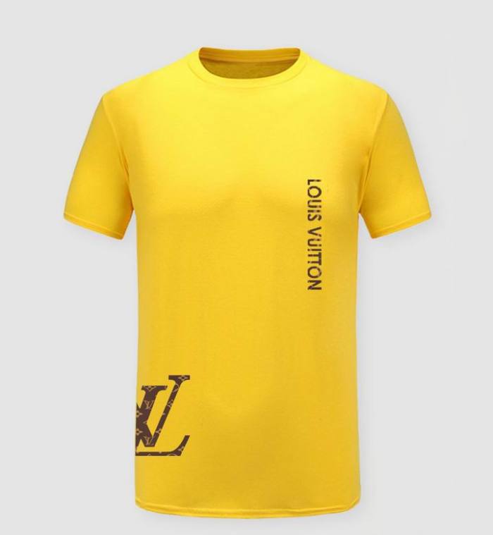 LV t-shirt men-3355(M-XXXXXXL)