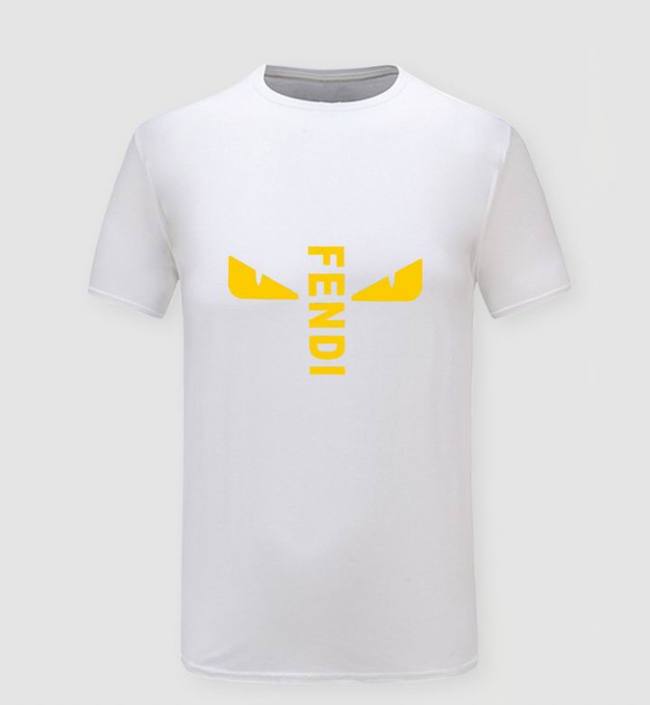 FD t-shirt-1233(M-XXXXXXL)