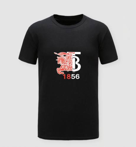 Burberry t-shirt men-1493(M-XXXXXXL)