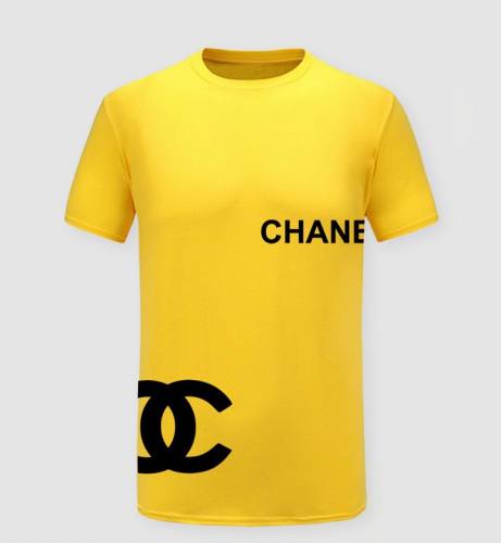 CHNL t-shirt men-578(S-XXL)
