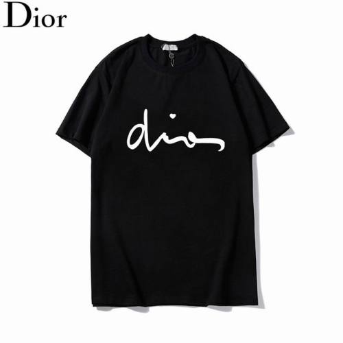 Dior T-Shirt men-1144(S-XXL)