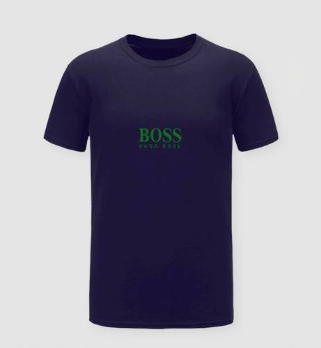 Boss t-shirt men-128(M-XXXXXXL)