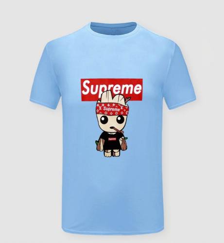 Supreme T-shirt-428(M-XXXXXXL)