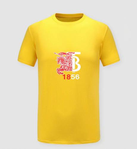 Burberry t-shirt men-1499(M-XXXXXXL)
