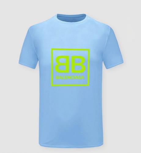 B t-shirt men-1729(M-XXXXXXL)