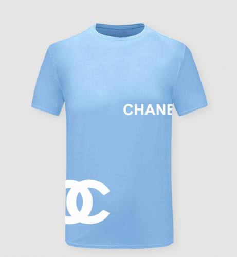 CHNL t-shirt men-575(S-XXL)