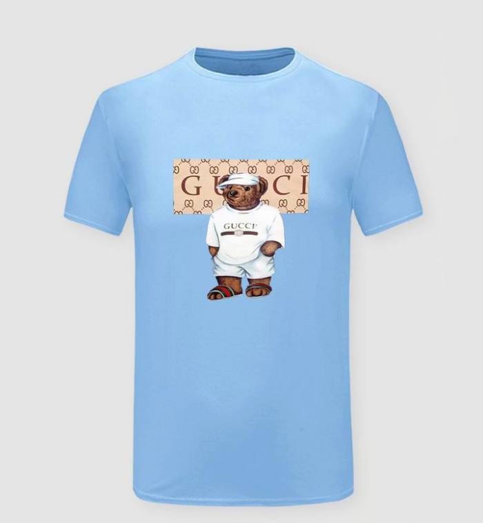 G men t-shirt-3193(M-XXXXXXL)