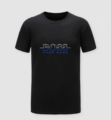 Boss t-shirt men-130(M-XXXXXXL)