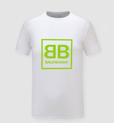 B t-shirt men-1723(M-XXXXXXL)