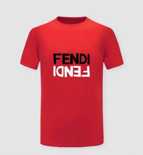 FD t-shirt-1256(M-XXXXXXL)