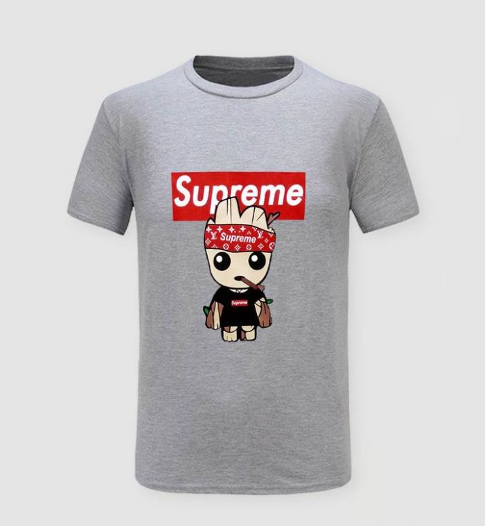 Supreme T-shirt-422(M-XXXXXXL)