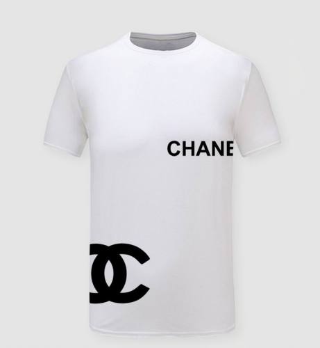 CHNL t-shirt men-581(S-XXL)