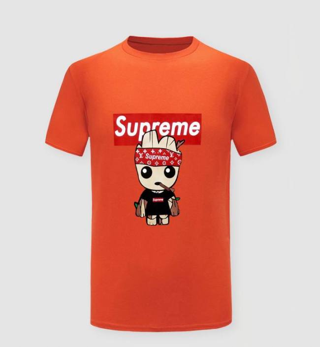 Supreme T-shirt-424(M-XXXXXXL)
