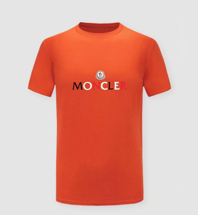 Moncler t-shirt men-701(M-XXXXXXL)