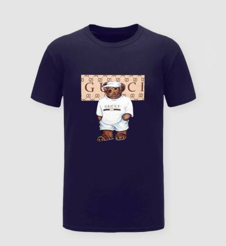 G men t-shirt-3188(M-XXXXXXL)