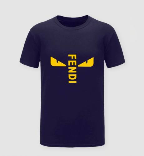 FD t-shirt-1265(M-XXXXXXL)