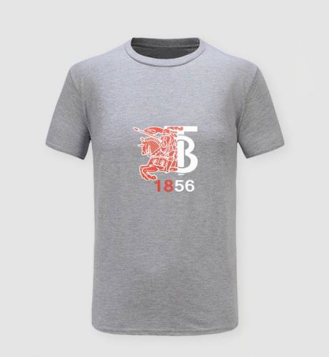 Burberry t-shirt men-1489(M-XXXXXXL)