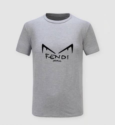 FD t-shirt-1245(M-XXXXXXL)