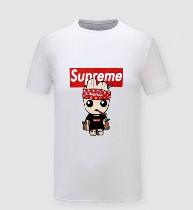 Supreme T-shirt-427(M-XXXXXXL)