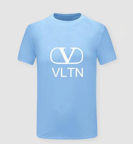 VT t shirt-111(M-XXXXXXL)