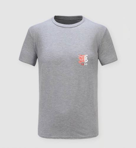 Burberry t-shirt men-1502(M-XXXXXXL)