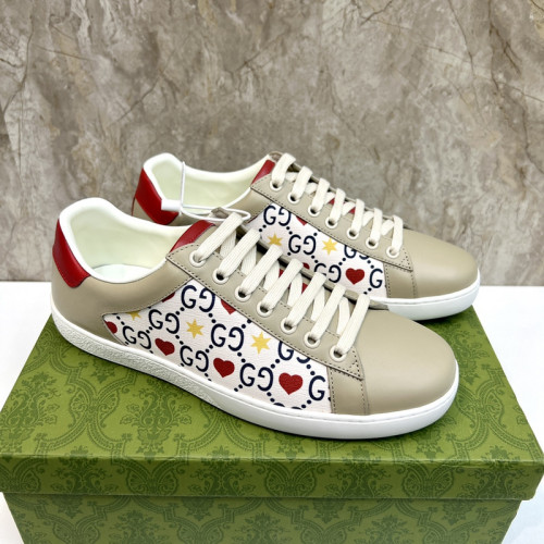 Super Max G Shoes-1111
