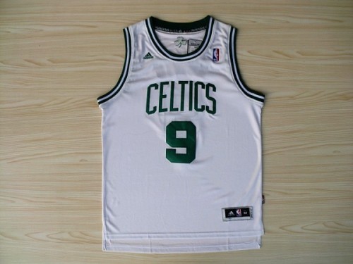 NBA Boston Celtics-238