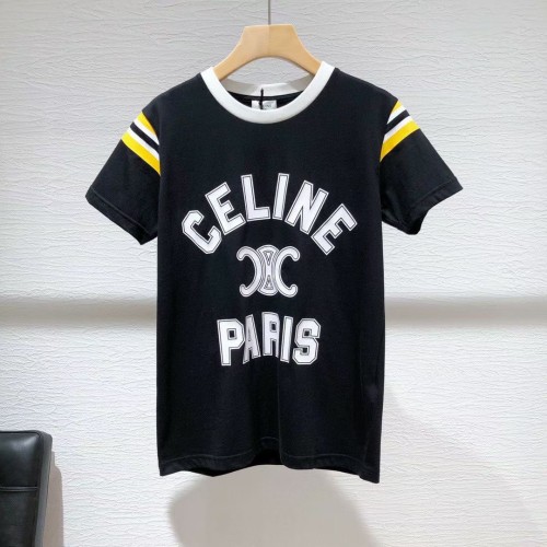 Celine Shirt High End Quality-058
