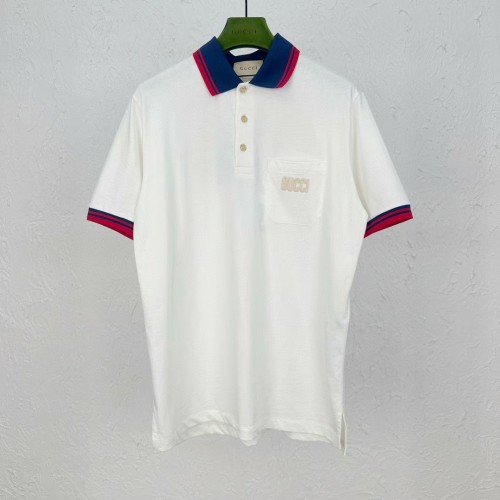 G Shirt High End Quality-519