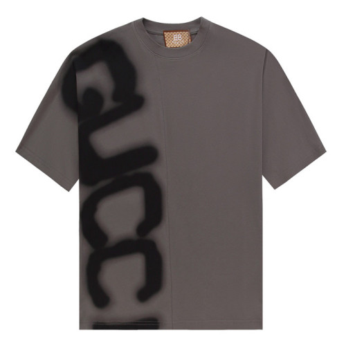 G Shirt High End Quality-503