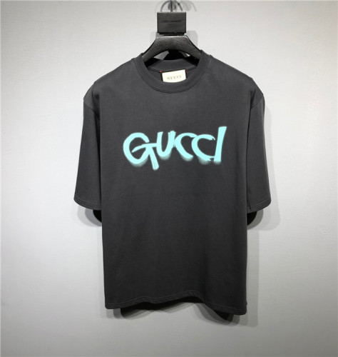 G Shirt High End Quality-496