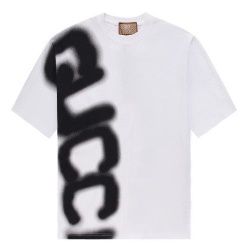 G Shirt High End Quality-502