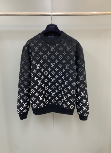 LV Sweater High End Quality-104