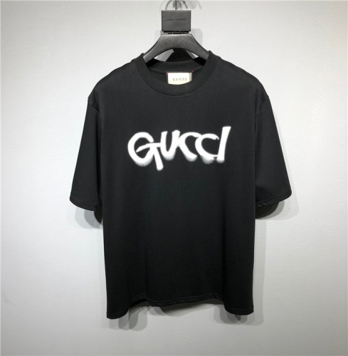 G Shirt High End Quality-508