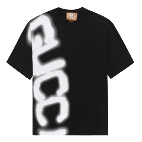 G Shirt High End Quality-501
