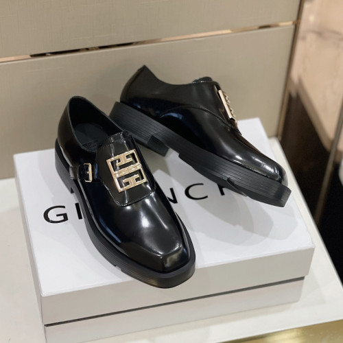 Super Max Givenchy Shoes-219