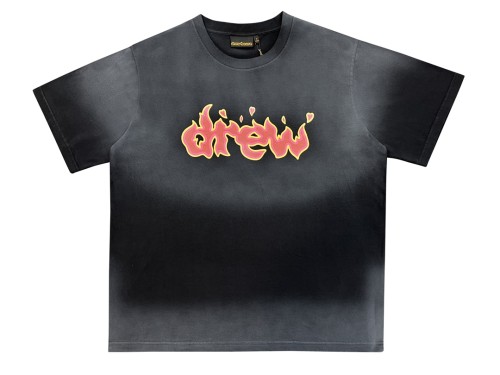 Drewhouse Shirt 1：1 Quality-068(S-XL)