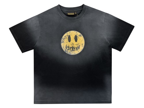 Drewhouse Shirt 1：1 Quality-066(S-XL)
