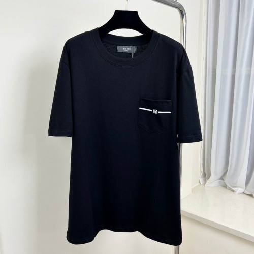Amiri t-shirt-214(S-XL)