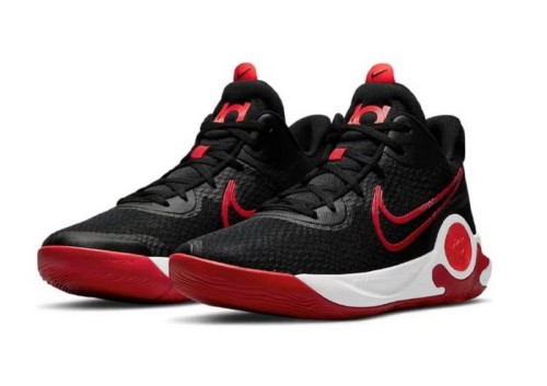 Nike KD 5 Shoes-037