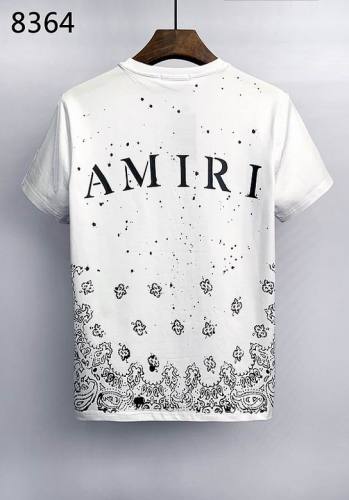 Amiri t-shirt-010(M-XXXL)