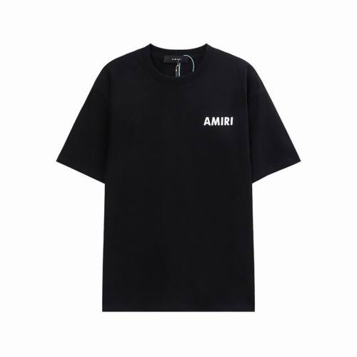 Amiri t-shirt-272(S-XL)