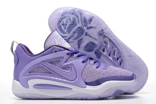 Nike KD 15 Shoes-017