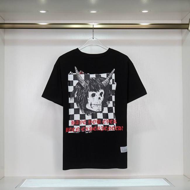 Amiri t-shirt-051(S-XXXL)