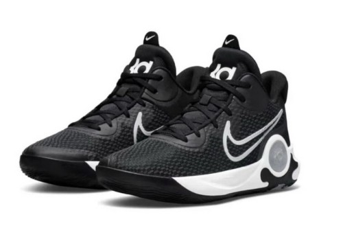 Nike KD 5 Shoes-040