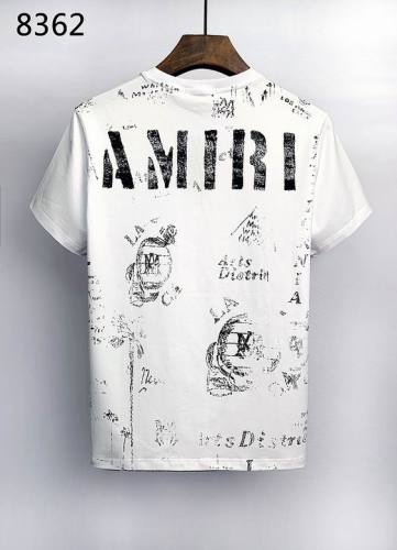 Amiri t-shirt-016(M-XXXL)