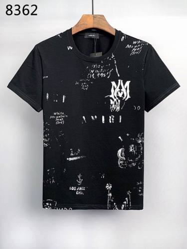 Amiri t-shirt-017(M-XXXL)