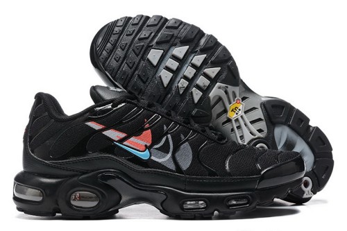 Nike Air Max TN Plus men shoes-1677